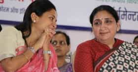 दोन्ही NCP एकत्र येणार, बड्या नेत्याच्या दाव्याने राजकारणात खळबळ.