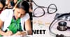 महाराष्ट्रात नीटचा पेपर फुटला, आता राज्याचा निकाल काय? टॉपरमध्ये कोण कोण?.