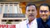 Neet Paper Leak : दिल्ली कोर्टाने CBI ला आरोपींच्या हस्तांक्षराचे नमूने घेण्यास दिली परवानगी..