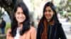 आयआयटीची नोकरी सोडली, दोघींनी स्टार्टअप सुरू करून डेअरी सेक्टरमध्ये उभारली 565 कोटींची कंपनी