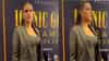 Neha Dhupia Video : आधी सोनाक्षी सिन्हा, आता पापाराझींवर भडकली नेहा धुपिया, डायरेक्ट झापलंच... असं काय घडलं ?