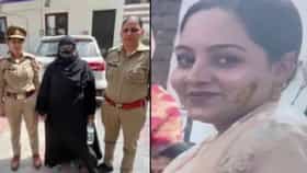 समजावलं माझ्या नवऱ्यापासून लांब राहा, पण वहिनी ऐकतच नव्हती..मग एकदिवस,