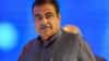 Nitin Gadkari : नितीन गडकरी ॲक्शन मोडमध्ये, घेतला मोठा निर्णय, दिल्ली मुंबई एक्सप्रे वेवर…