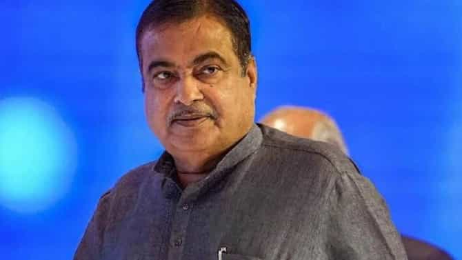 Nitin Gadkari : नितीन गडकरी ॲक्शन मोडमध्ये, घेतला मोठा निर्णय, दिल्ली मुंबई एक्सप्रे वेवर…