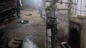 सावधान! तुम्ही वापरत असलेलं तेल इतकं अशुद्ध की... FDA च्या कारवाईत.
