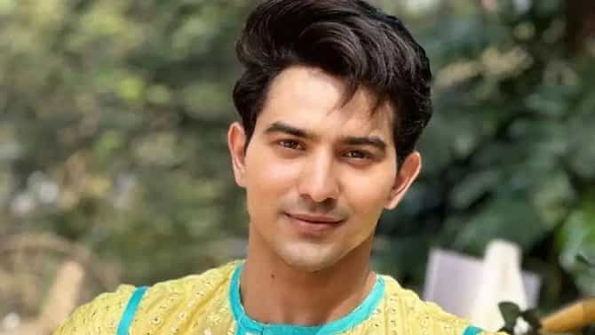 पंड्या स्टोअर फेम अभिनेत्याला अटक; अल्पवयीन मुलीसोबत नको ते कृत्य