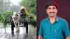Rain Update : बापरे! ढग होणार गायब, पुन्हा पाऊस कधी पडणार, पंजाबराव डख यांचा मोठा इशारा, ताजा हवामान अंदाज काय?