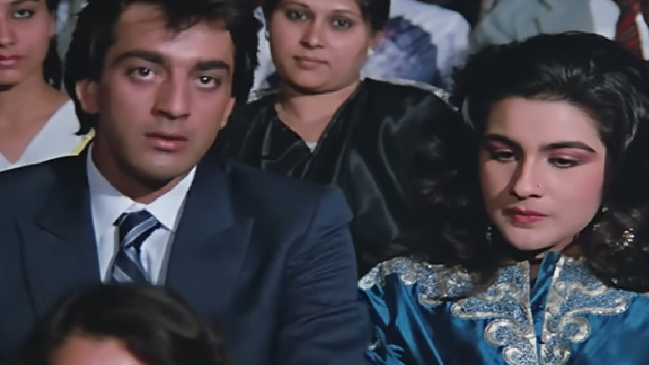 पंकज उधास यांच्या लाइव्ह कार्यक्रमांमध्येही हे गाणं ऐकताना श्रोते भावूक होत असत. एकदा तर वातावरण इतके भावनिक झाले की, कार्यक्रमानंतर त्यांनी श्रोत्यांची माफी मागत दुसरे हलकेफुलके गाणे सादर केले.