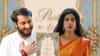 Parth Pawar Engagement: पार्थ पवारांच्या साखरपुड्याची जय्यत तयारी, कुठे पार पडणार सोहळा?
