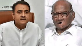पंतप्रधानांसोबत भेटीच्या दुसऱ्याच दिवशी मोठं घडलं; डाव फिरला अन्...-1721297