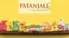 Patanjali Foods च्या शेअर्समध्ये सलग तिसऱ्या दिवशी मोठी घसरण; कंपनीने दिलं स्पष्टीकरण
