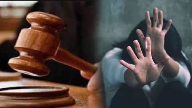 छाती दाबणे, सलवार काढणे बलात्काराचा प्रयत्न नाही, पटणा कोर्टाची टिप्पणी, आता महिला आयोगाची प्रतिक्रिया आली!