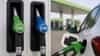 E10, E20 की E85? प्रत्येक कारमध्ये चालणार का सर्व प्रकारचे पेट्रोल? जाणून घ्या तुमच्या कारसाठी काय आहे बेस्ट