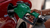 Petrol Diesel Rate: कच्च्या तेलाच्या किमतीत पुन्हा दरवाढ, पेट्रोल-डिझेलच्या किंमतीत वाढ होणार?
