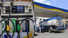 Petrol Type: मार्केटमध्ये मिळतंय पाच प्रकारचे पेट्रोल; तुमच्या गाडीसाठी कोणतं आहे बेस्ट?