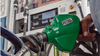 Petrol Diesel Price: पहिल्यांदाच आली मोठी गुड न्यूज, देशवासियांचं टेन्शन दूर होणार, पेट्रोल-डिझेलचे दर कधी कमी होणार, थेट केंद्रीय मंत्र्यानेच...