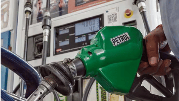 Petrol Diesel Price: पहिल्यांदाच आली मोठी गुड न्यूज, देशवासियांचं टेन्शन दूर होणार, पेट्रोल-डिझेलचे दर कधी कमी होणार, थेट केंद्रीय मंत्र्यानेच...