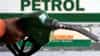 Petrol Diesel Price today : अखेर तसंच घडलं… सकाळी सकाळी पेट्रोल डिझेल.., तुमच्या शहरात असे असतील दर, करा चेक