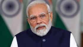 मोठा निर्णय, 47 अधिकारी तडकाफडकी बडतर्फ, CJP च्या आंदोलनाला मोठं यश.