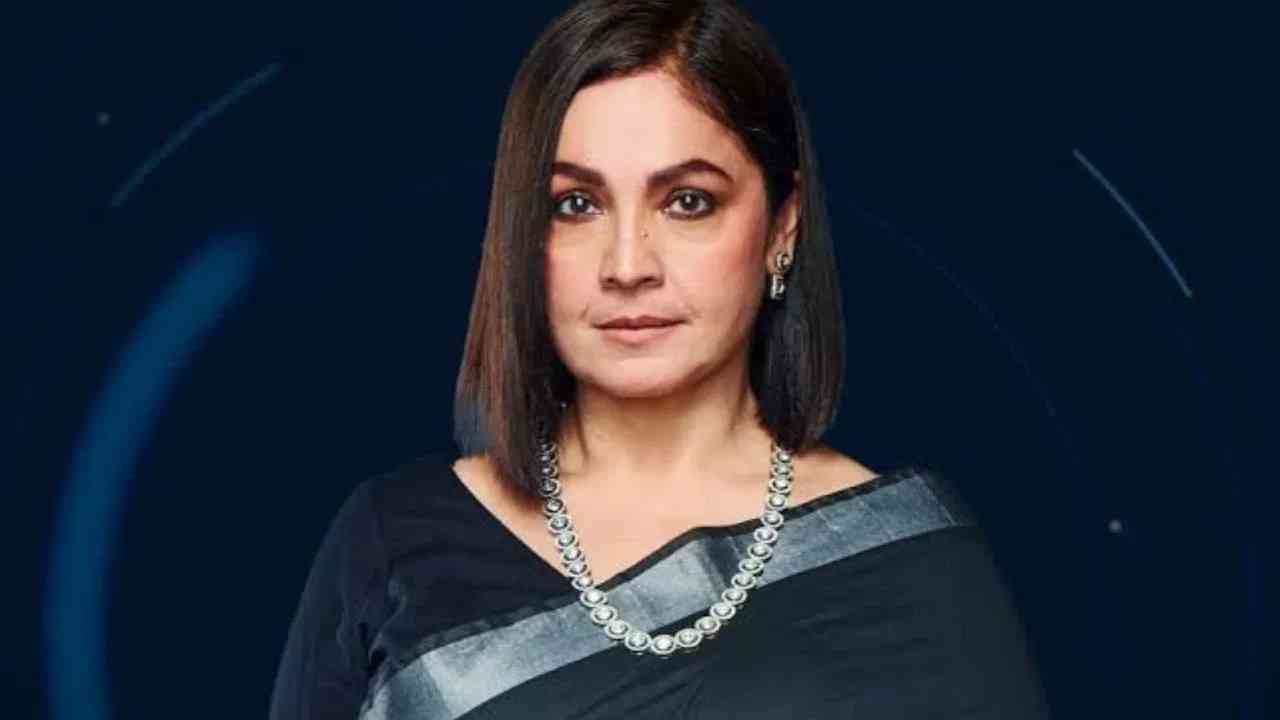 मी त्यावेळी प्रेमात होते. मी चित्रपट क्षेत्रात काम करावं हे माझ्या प्रियकराला आवडत नव्हतं. तिने हे सुद्धा स्पष्ट केलं की, बॉयफ्रेंडने कधी मला स्पष्टपणे अभिनय सोडं असं सांगितलं नव्हतं. मला फक्त एक चांगली प्रेयसी बनायचं होतं. म्हणून मी चित्रपटांपासून लांब राहण्याचा निर्णय घेतलेला. 