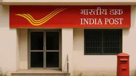 दररोज 100 रुपयांची बचत, पोस्ट ऑफिसची हटके योजना; 10 वर्षात व्हाल लखपती