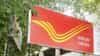 Post Office ची जबरदस्त योजना; 115 महिन्यात पैसे डबल होतील, सरकारकडूनही जुने नियम कायम