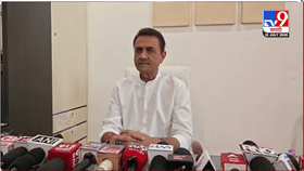 आगामी मुख्यमंत्री कोण होणार? चर्चांदरम्यानच राष्ट्रवादीतील नेत्याचं-1709949