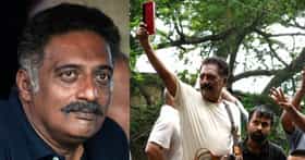 Prakash Raj : प्रकाश राज एका सिनेमासाठी किती रुपये मानधन घेतात?.