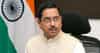 Pralhad joshi : PM मोदींच्या मंत्रिमंडळात मोठी उलथापालथ; केंद्रीय शिक्षण मंत्रि‍पदाची जबाबदारी मिळताच प्रल्हाद जोशींची महत्वाची प्रतिक्रिया