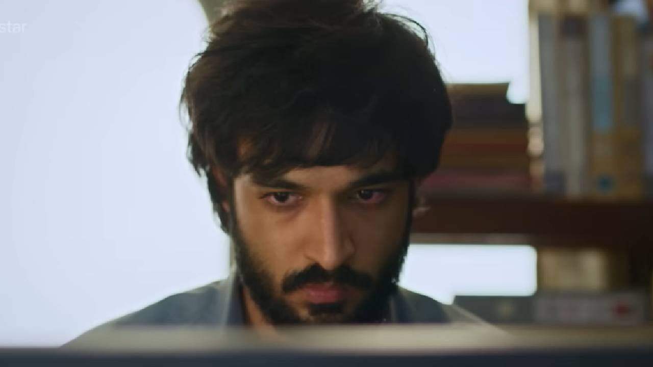 या सीरिजची सर्वांत खास गोष्ट म्हणजे शेवटपर्यंत त्याचं रहस्य उलगडत नाही. एकदा का तुम्ही ही सीरिज बघायला सुरुवात केली तर शेवटपर्यंत तुम्ही खुर्चीला खिळून राहाल, इतकी दमदार याची कथा आणि त्यातील कलाकारांचं अभिनय आहे. जियो हॉटस्टारवर स्ट्रीम होणाऱ्या या वेब सीरिजचं नाव आहे 'प्रीतम अँड पेड्रो'.