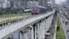 Pune Metro -3 चे नवे तंत्रज्ञान, ओएचई शिवाय धावणार सुसाट, शिवाजीनगर ते हिंजवडी हे दीड तासांचे अंतर अवघ्या इतक्या मिनिटांत