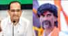 मनोज जरांगेंना आंदोलनाची वेळ येणार नाही; मंत्री विखे पाटलांची मराठा आरक्षणाबाबत मोठी घोषणा