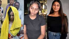 पहिली-शेवटची कोणत्या महिलेला फाशीची शिक्षा मिळाली होती? आता सिया.....