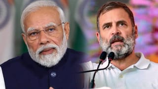 आता मोदींच्या सर्वात जवळच्या व्यक्तीचा राजीनामा? राहुल गांधींनी समोर आणलं असं काही की…देशात एकच खळबळ!