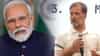 Rahul Gandhi Demands : मोदी माफी मागा, राहुल गांधींनी पुन्हा दंड थोपडले, केल्या 3 सर्वात मोठ्या मागण्या!