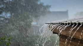 Rain Update : आधीचा पावसाचा अंदाज खरा ठरला, आता पंजाबराव डख यांचा नवा अंदाज आला; पाऊस कुठे पडणार? कुठे सूर्य दिसणार?