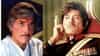 अभिनेते राजकुमार सर्वांना जानी म्हणायचे, जानी या नावाचं कुत्र्याशी काय कनेक्शन?