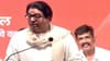 आंदोलकांवर लाठीचार्ज, राज ठाकरे संतापले, जंतरमंतर ते मणिपूर संगळचं काढलं, पोस्ट चर्चेत.
