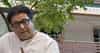 Raj Thackeray House Monkey: राज ठाकरेंच्या घरात माकडांचा धुमाकूळ; अग्निशमन दलाचे जवान मदतीला,
