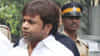 रापाल यादव पुन्हा जेलमध्ये जाणार, दिल्ली उच्च न्यायालयाचा मोठा निर्णय, थेट दंड देखील ठोठावला