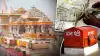 अयोध्येच्या राम मंदिरात कधी आणि कशी व्हायची नोटांची चोरी? चौकशीतून मोठी माहिती समोर