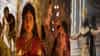 Ramayana Trailer: इंटरनेटवर फक्त 'रामायण'चा बोलबाला, ट्रेलर प्रदर्शित होताच 5 गोष्टींनी घातला धुमाकूळ