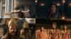 Ramayana Trailer: कसा आहे तब्बल 4000 कोटींच्या 'रामायण'चा ट्रेलर?