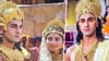 कोणाला सीता बनवलात? ‘रामायणम्’मध्ये साई पल्लवीच्या कास्टिंगवरून भडकला अभिनेता.