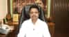 नगरसेवक रमेश म्हात्रेंच्या अडचणीत वाढ; जामीन रद्द झाल्यानंतर आता पोलिसांनी दिला मोठा हादरा