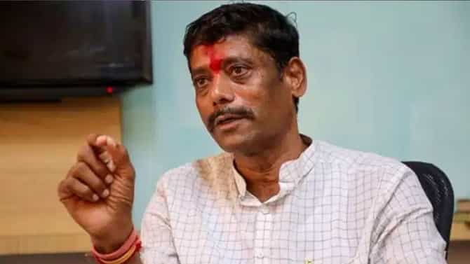 मोठी बातमी! रवींद्र धंगेकर यांच्या अटकपूर्व जामिनावर सोमवारी सुनावणी, पोलिसांच्या पथकांकडून शोध सुरू
