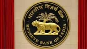RBI ची मोठी कारवाई, या बँकांना ठोठावला मोठा दंड.