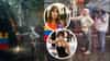 Viral Girl Rhiya Ahir : गाडी अंगावरून गेली असती तरी...एकटी पोलिसांना नडणाऱ्या रियाअहिरने सांगितलं मुंबईच्या आंदोलनत काय घडलं?
