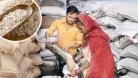 आता गरिबांचं कल्याण होणार, रेशन दुकानातील धान्यवाटपासाठी मोठा निर्णय.