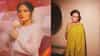 Dia Mirza : तुम्ही 5 वर्षाच्या मुलाला धमकावता..विषय वाढला, बॉलिवूडमधून फक्त रिचा चड्ढा दिया मिर्झाच्या पाठिशी खंबीरपणे उभी